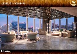 w-residences-marina-view---singapore photo thumbnail #12